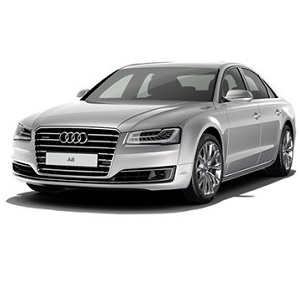 A8
